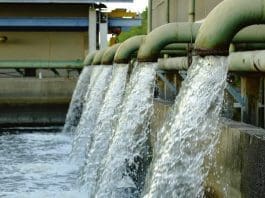 Gkma Sanitation Water Project