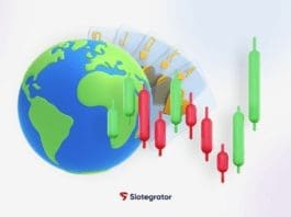 How The Igaming Industry Is Driving The Global Economy