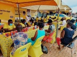 Mtn Sim Card Registration