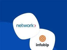 Network International Infobip
