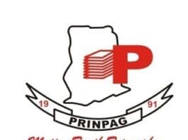 Prinpag