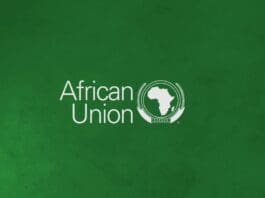 Photo By African Union