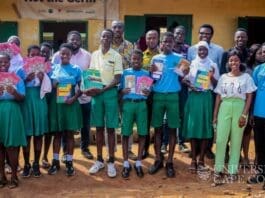 Social Ngo Donation