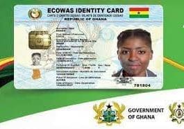 Social Nia Cards