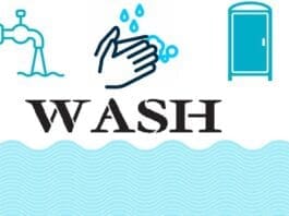 Water Sanitation and Hygiene (WASH)