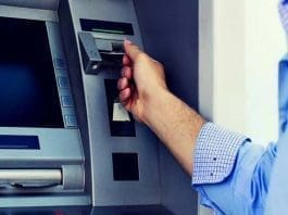 ATM