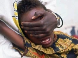 Pickasblog Fgm