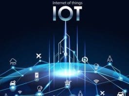 Iot