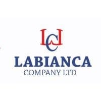 Labianca Company Limited