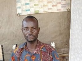 Social Youth Herdsmen