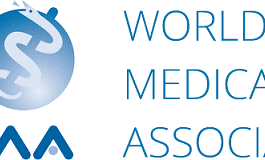 World Medical Association