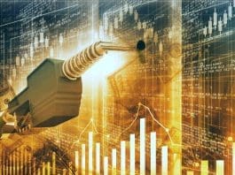 Energymarket Kanok Sulaiman Sstock Min