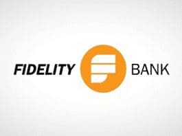 Fidelity Bank