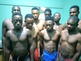 Ksi Social Arrest Miners