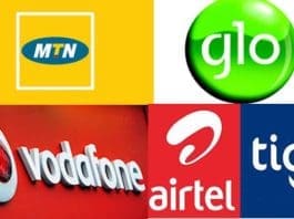 Telecoms