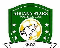 Aduana Fc