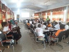 Blg Social Child Rights