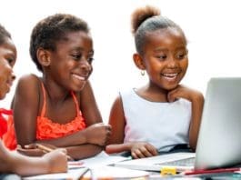 Children Online Protection