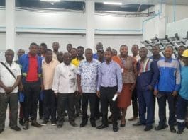 Economic Partnership Artisans