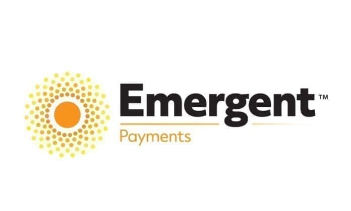 Emergent Logo Emergent Logo