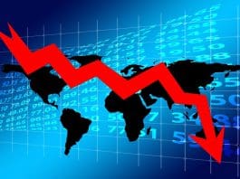 Global Recession