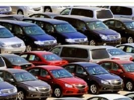 Cars