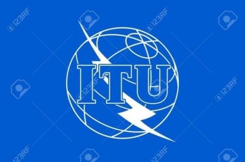 International Telecommunication Union (ITU) International Telecommunication Union