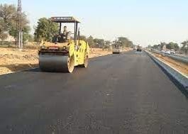 La Beach Road