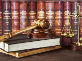 Law