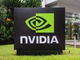 Nvidia