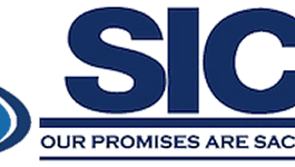 Sic Insurance Company Plc