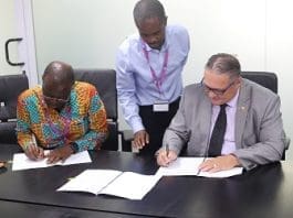 Science Vra Mou Picture