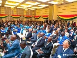 Social Court Digitalisation