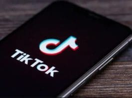 Tiktok