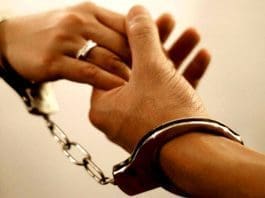 Forced Marriages