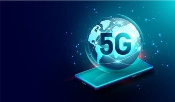 Ghana Sets 2027 Deadline for Nationwide 5G Coverage