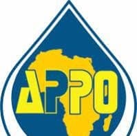 African Petroleum Producers Organisation