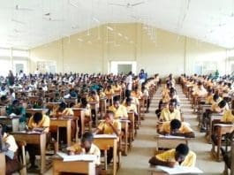 Bece Advice
