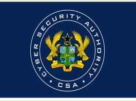 Cyber Security Authority (CSA)