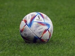 Fifa World Cup