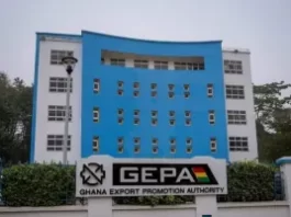 GEPA