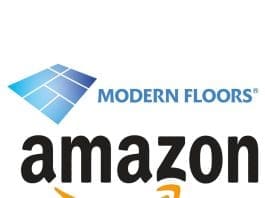 MODERN FLOORS®