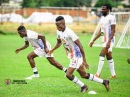 Sports Hearts Alhassann