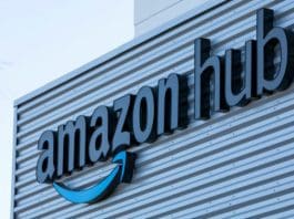 Amazon