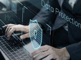Data Protection