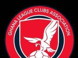 Ghalca New
