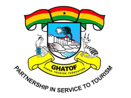 Ghana Tourism Federation