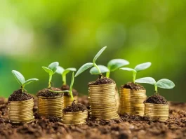 Green Business