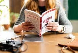 Reading
