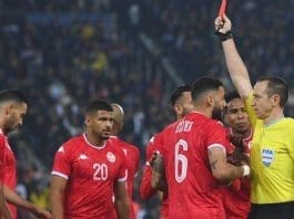 Tunisia